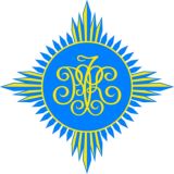 Российский фонд культуры
