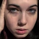 канал сонечки садовской