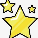 Знаменитости