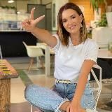 Наставничество с Родочинской