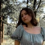 amethystbook || книги