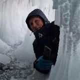 Дудаков Сергей, гид-экскурсовод, фотограф 🚙 📣 📷