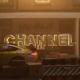 💎 InstallsLab - Сервис дешевых инсталлов