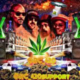 @RC_420 ⚪️ Резерв 1️⃣