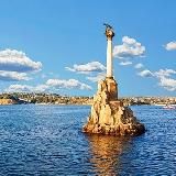 Новости Крыма