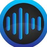 ОНЛАЙН - ПОДКАСТЫ