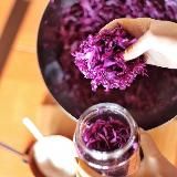 АЗЫ ФЕРМЕНТАЦИИ