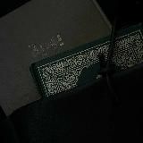 𝑫𝑼𝑾𝑨𝑨_𝟏🕯