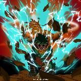 ONI | ART