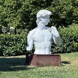 Винтаж из Италии ( StudioArteNovecento)