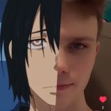 Чат Чуба 👾