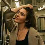 Юлия Ардабьевская