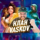 АНЛИМ КАЗИНО Официальный канал