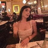 : ❲ футажи ♡ ❳ . . ‘