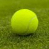 Доходный Теннис (VIP)