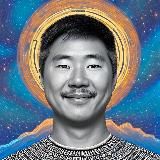 Хегай Нетворк