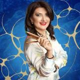 НЕЙРОГРАФИКА С РЕНОЙ