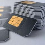 Симкарты Продажа