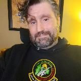 Mike Peinovich⚡️⚡️🔻