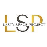 Материалы для наращивания ресниц