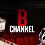 Binin Flix : بینین فلێکس
