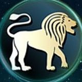 ЛЕВ. Гороскоп на каждый день