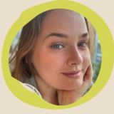 Это точно Психочатик?