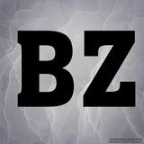 BZ