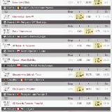 🤝Выявляем СТРАННЫЕ матчи по сигналам линии и прогрузам