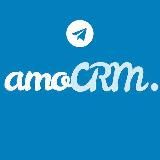 amoCRM Helper News