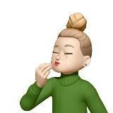 Методичка методистки