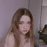 СЛИВЫ 🍒