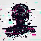 SunRise | Игровые Новости, Dota 2