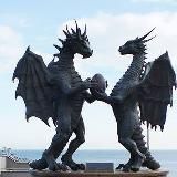 "Ходи-смотри": мастерская медленных путешествий