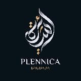 𝐏𝐫𝐢𝐬𝐨𝐧𝐞𝐫 𝐨𝐟 𝐁𝐚𝐠𝐡𝐝𝐚𝐝