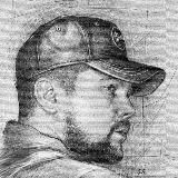 ️Mister Maff Art️