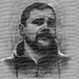 ️Mister Maff Art️