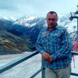 Дмитрий Малыгин