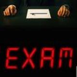 Нотариат. Квалификационный экзамен