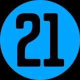 21 Очко