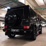 ⚜️ ОБУЧЕНИЕ CASHUP⚜️