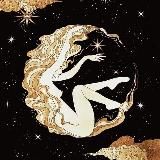 💵 КЛУБ МИЛЛИОНЕРОВ 💵