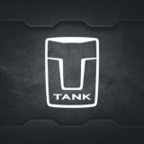 🚩TANK 700 ТАНК 🇷🇺