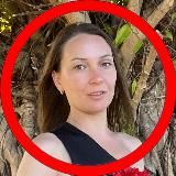 Ксения Лукьянова🌹Женские практики