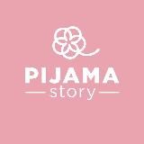 PIJAMA STORY