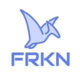 FRKN чят