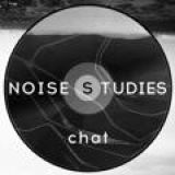 НИИ Шума - чат