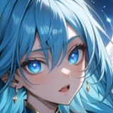 Stable arts (нейро картинки) 18+