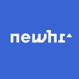 NEWHR — решаем задачи бизнеса с помощью найма