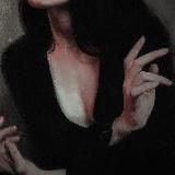 булочка делится